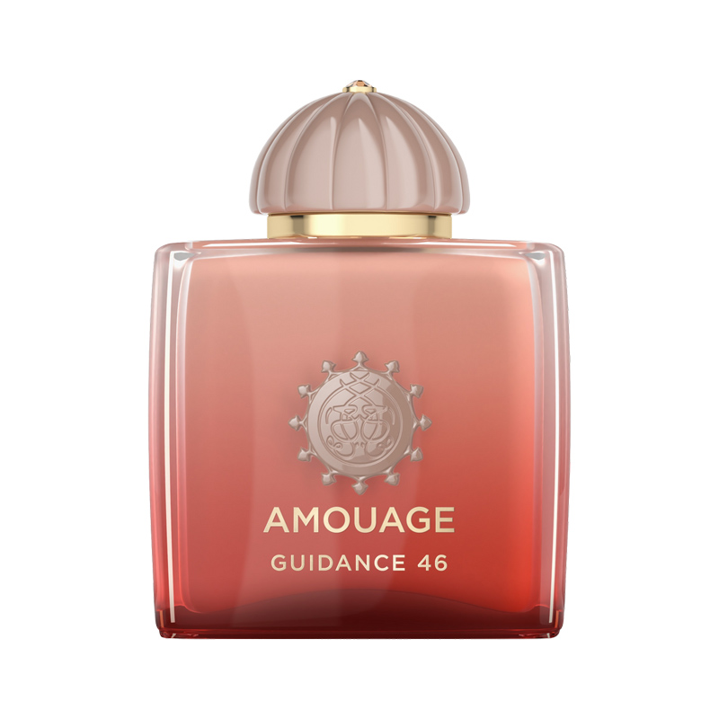 Amouage – Guidance 46