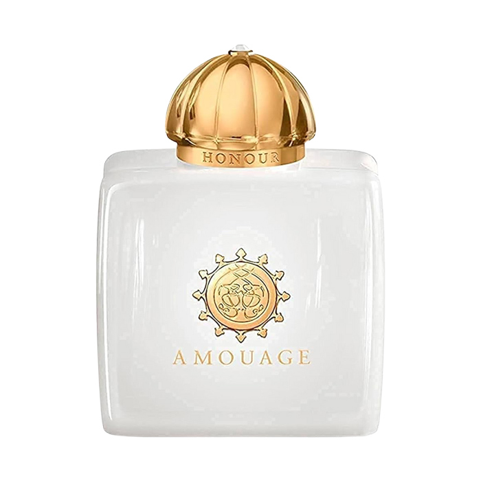 Amouage – Honour