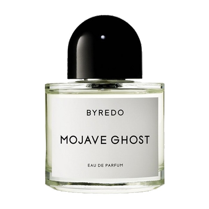 Byredo – Mojave Ghost