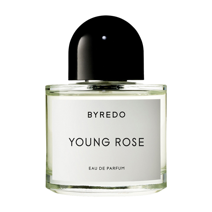 Byredo – Young Rose