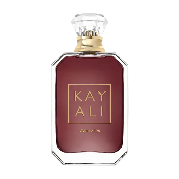 Kayali – Vanilla 28