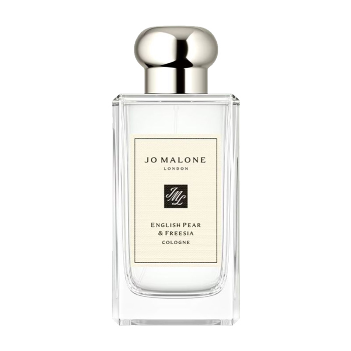 Jo Malone – English Pear & Freesia