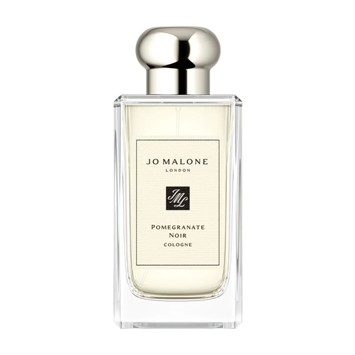 Jo Malone – Pomegranate Noir