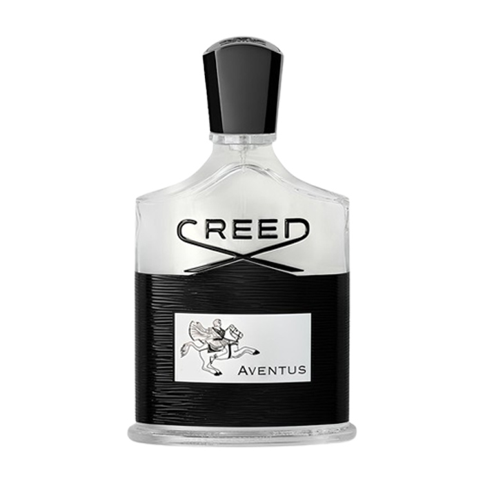 Creed – Aventus for Her