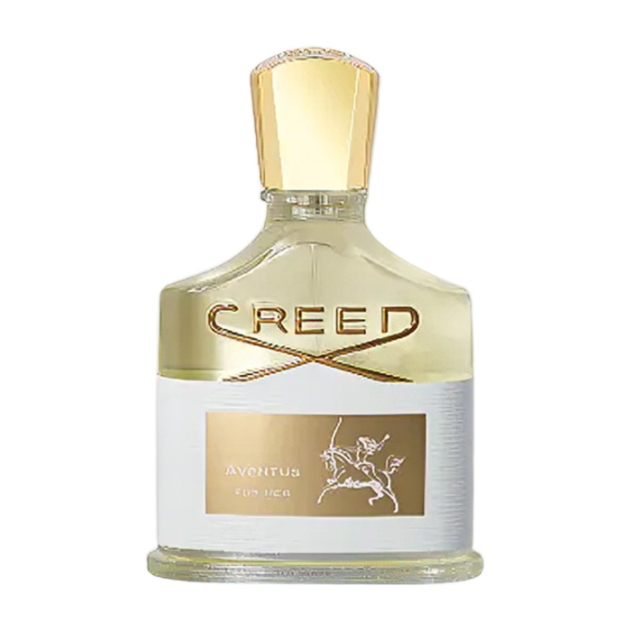 Creed – Aventus