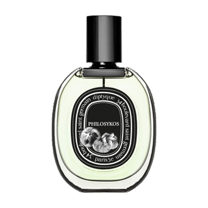 Diptyque – Philosykos