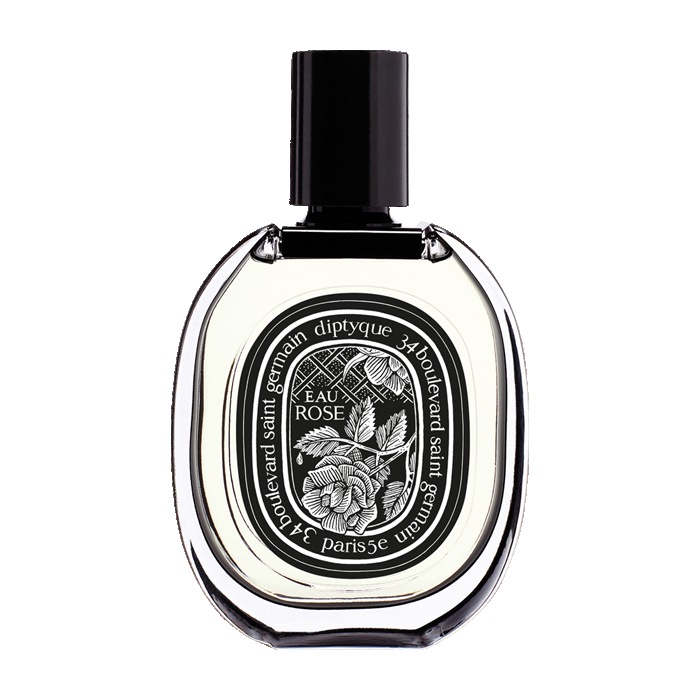 Diptyque – Eau Rose