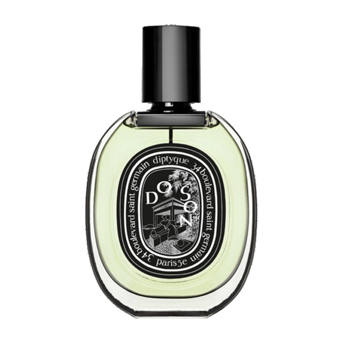 Diptyque – Do Son