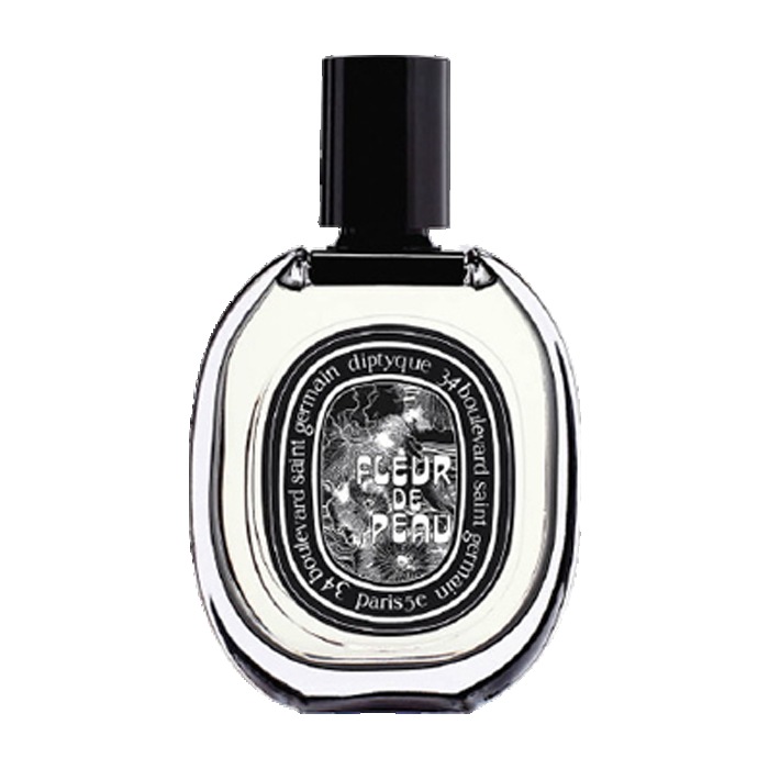Diptyque – Fleur de Peau