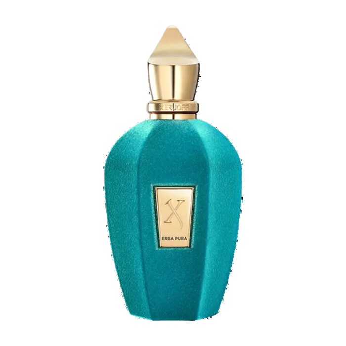 Xerjoff – Erba Pura