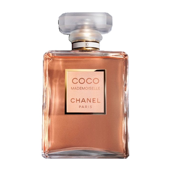 Chanel – Coco Mademoiselle