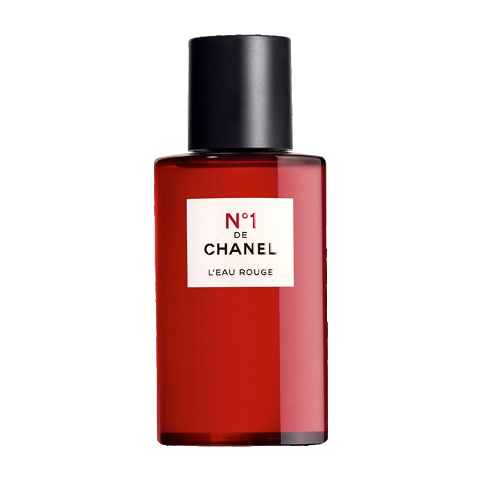 Chanel – N°1 de Chanel L’Eau Rouge