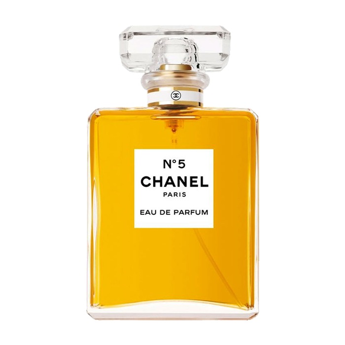 Chanel – N°5