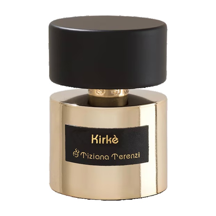 Tiziana Terenzi – Kirke