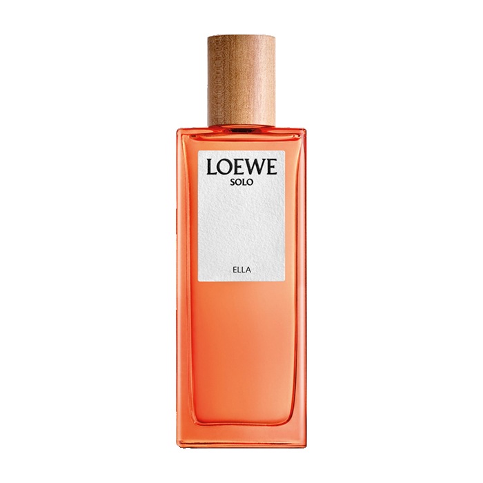 Loewe – Solo Loewe