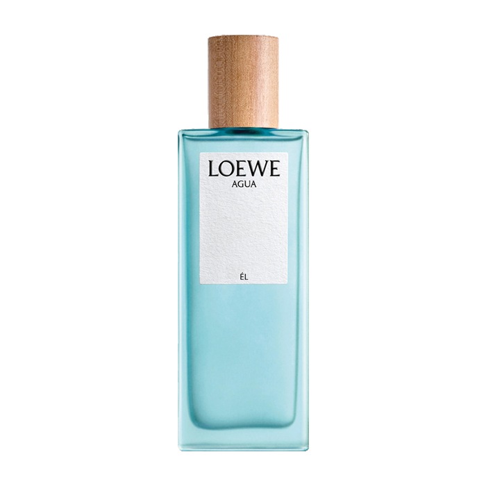 Loewe – Agua de Loewe