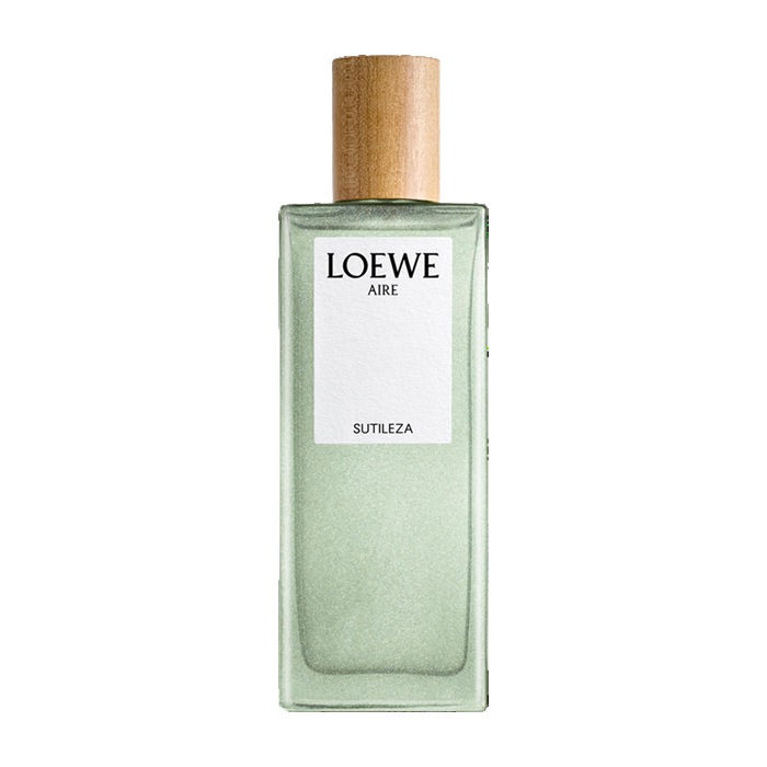 Loewe – Aire Sutileza