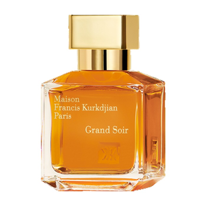 Maison Francis Kurkdjian – Grand Soir