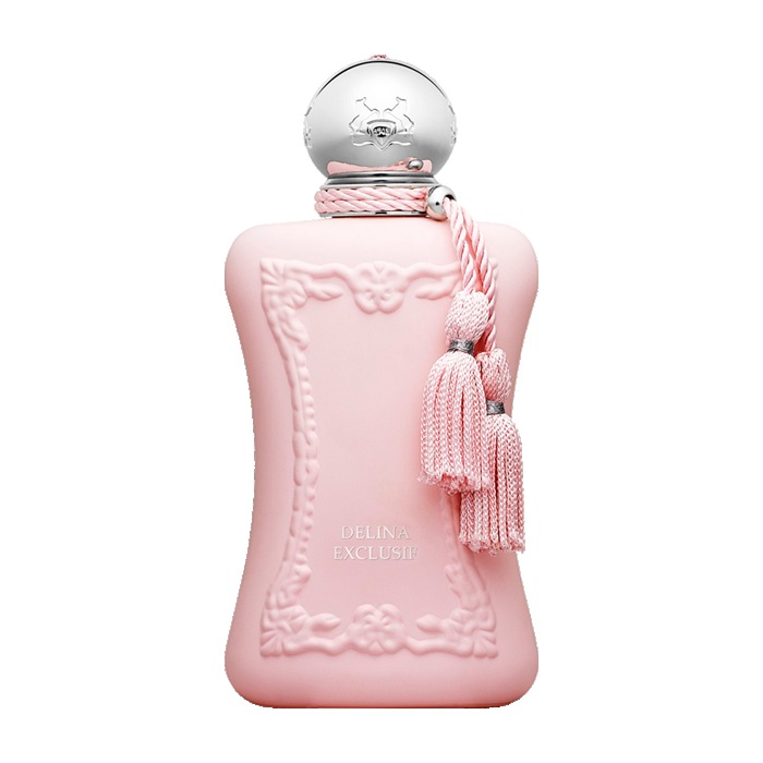 Parfums de Marly – Delina