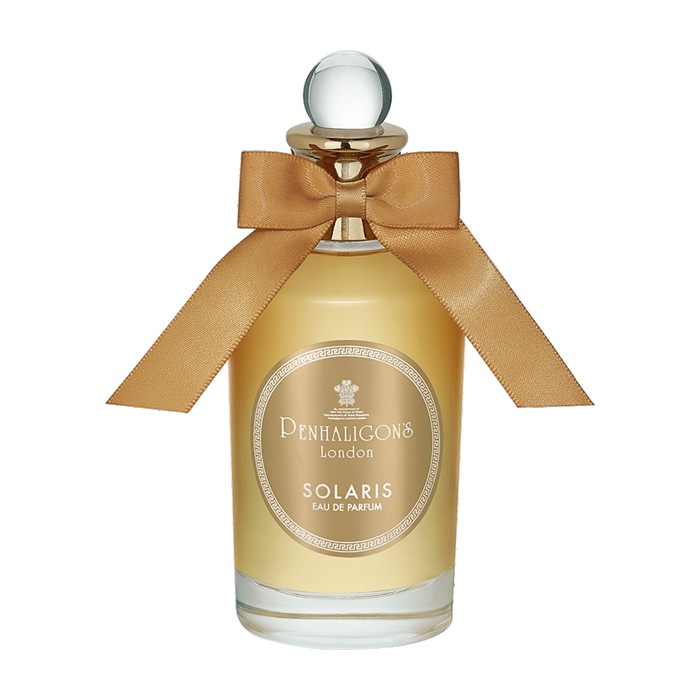Penhaligon’s – Solaris