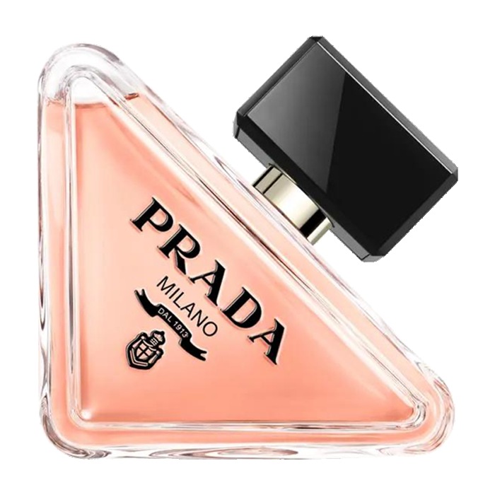 Prada – Paradoxe