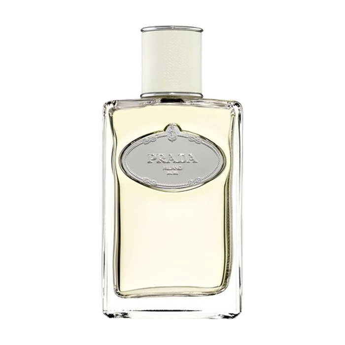 Prada – Infusion d’Iris