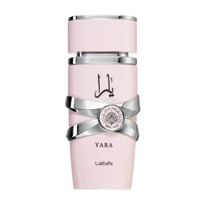 Lattafa – Yara