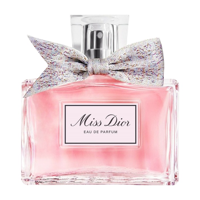 Dior – Miss Dior (moderna)