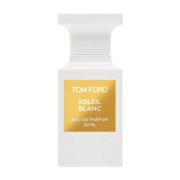 Tom Ford – Soleil Blanc